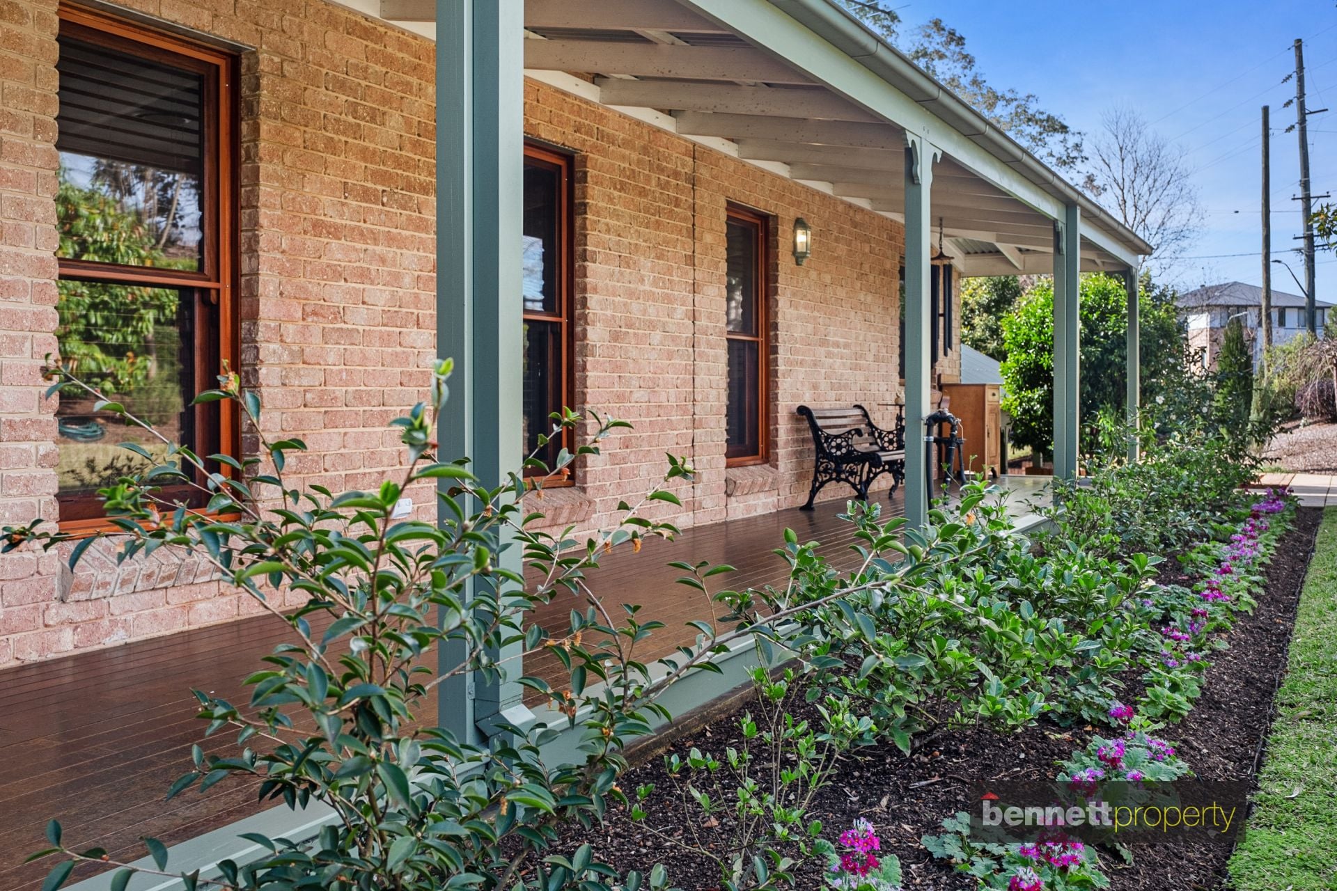 44 Old Bells Line Of Road, Kurrajong - Thumbnail 7