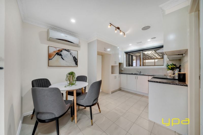 2/26 Ferndale Crescent DANDENONG NORTH VIC, Dandenong North - Thumbnail 6