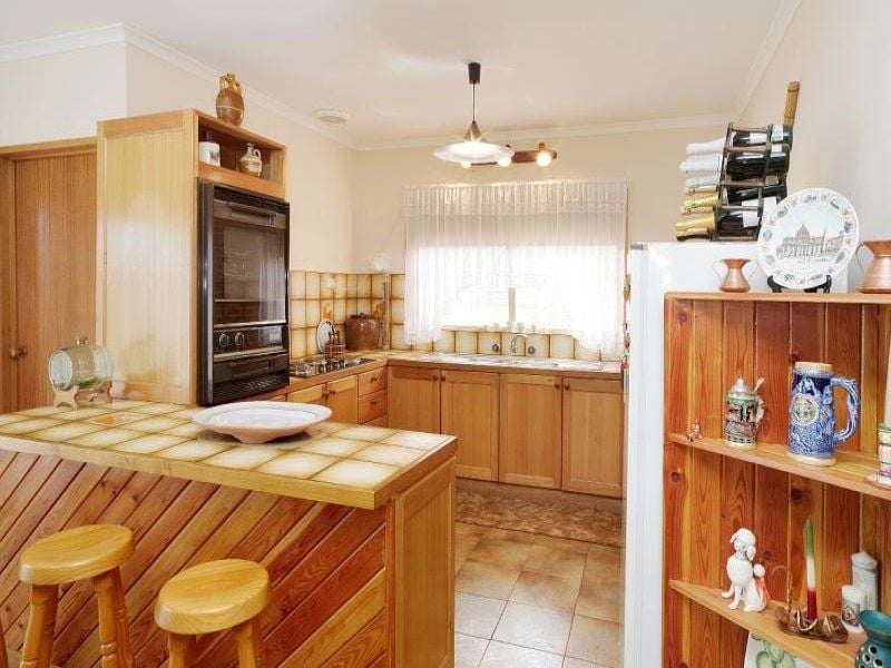 65 Knox Drive BARWON HEADS VIC, Barwon Heads - Thumbnail 6