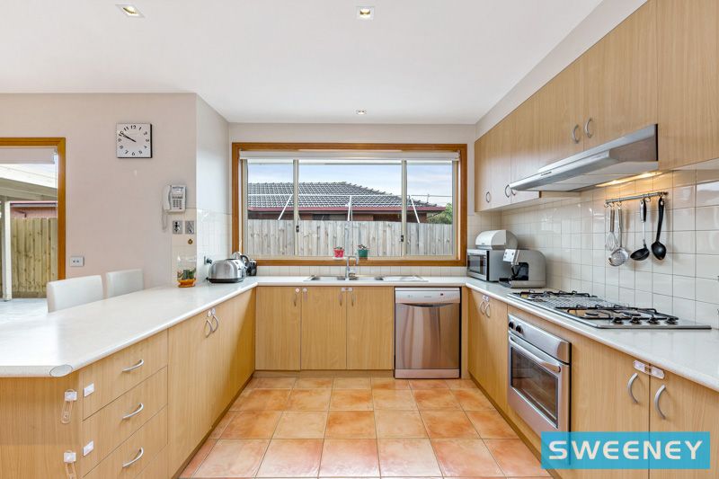 76 Mintaro Way, Seabrook - Thumbnail 6