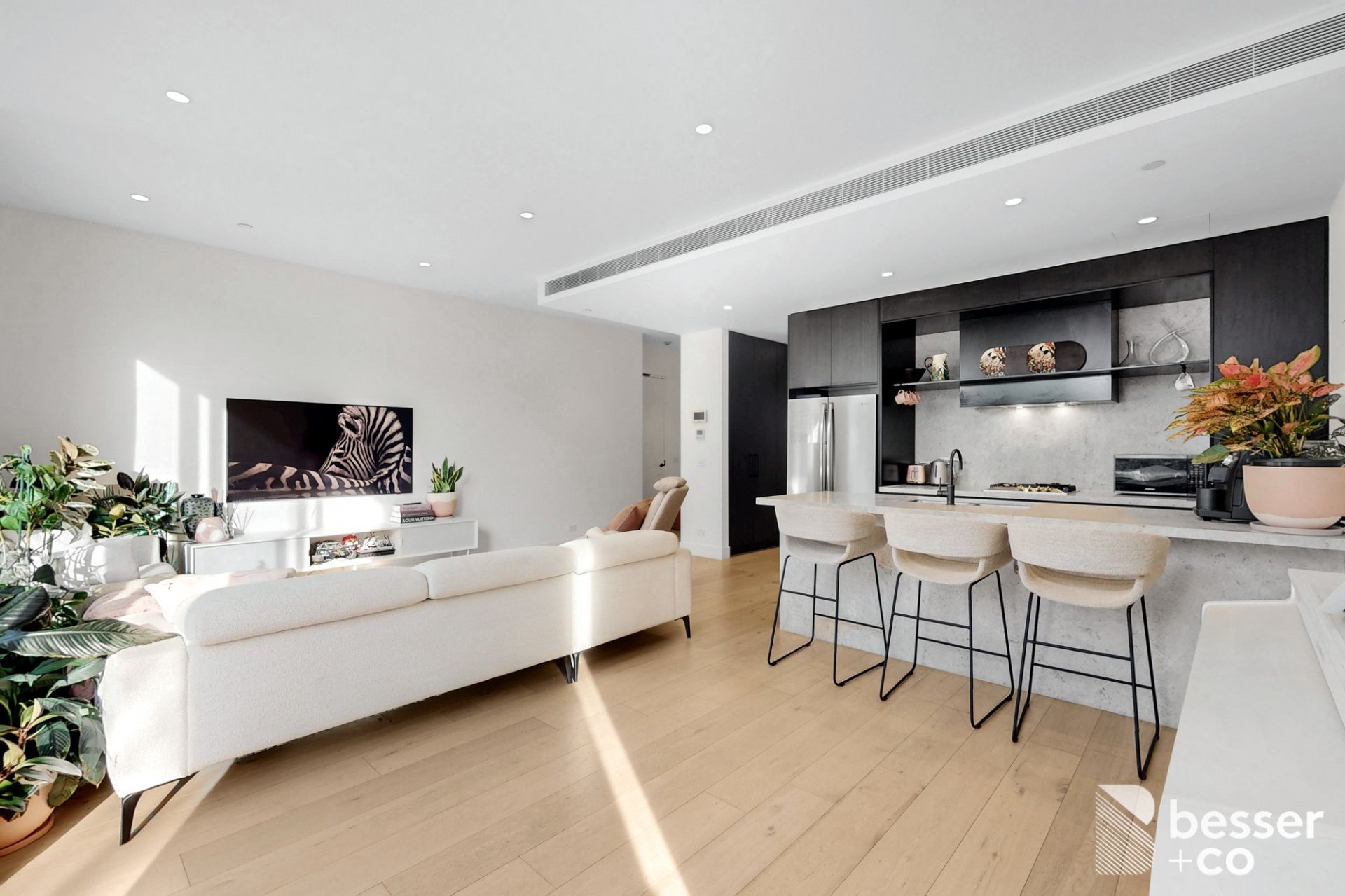 5/292 Hawthorn Road, Caulfield - Thumbnail 8