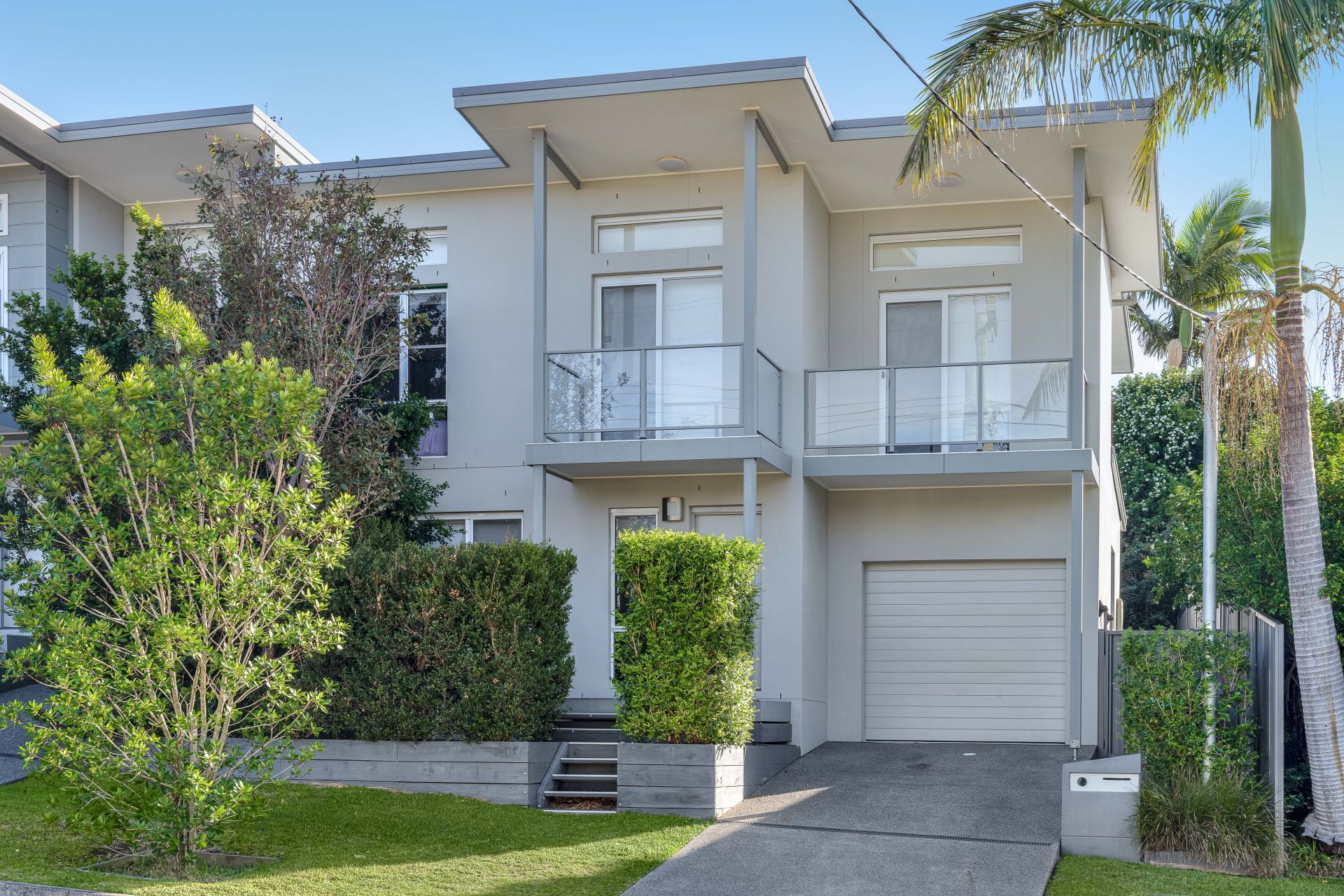 1/2 Dilkera Avenue Valentine NSW, Valentine - Thumbnail 4