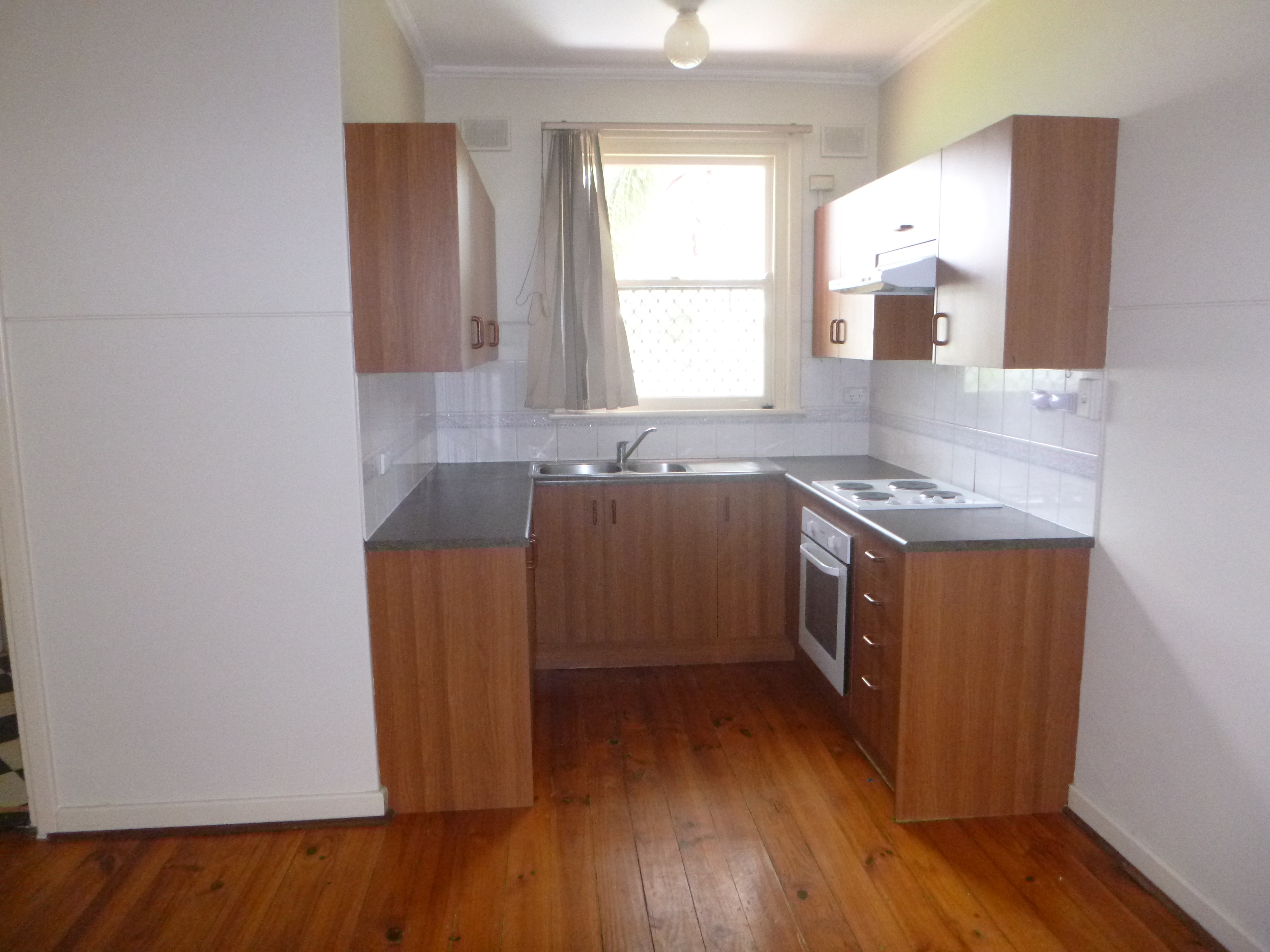 93 Sampson Road Elizabeth Grove 5112