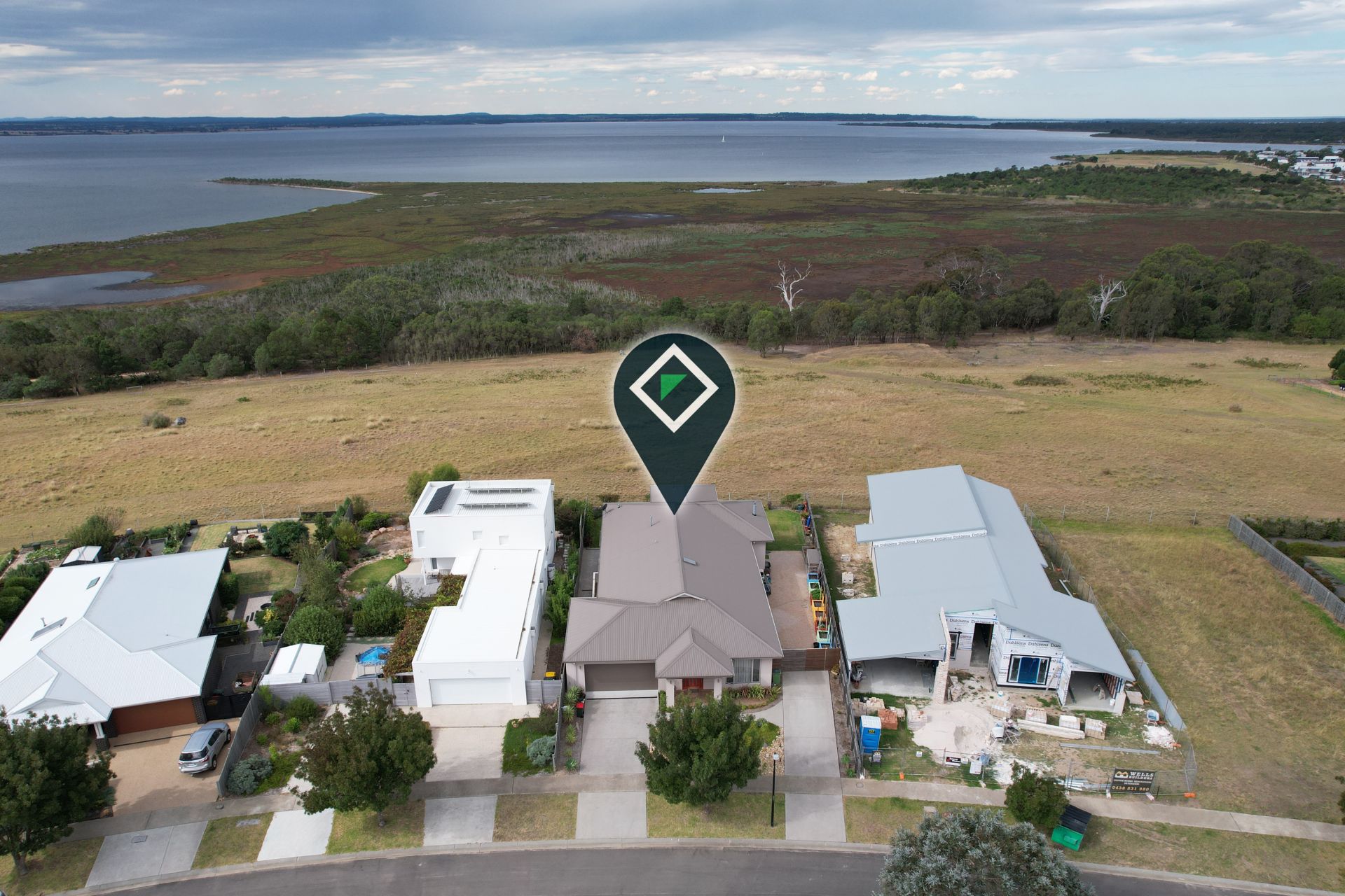 20 Eagle Bay Terrace, Paynesville OBrien Real Estate