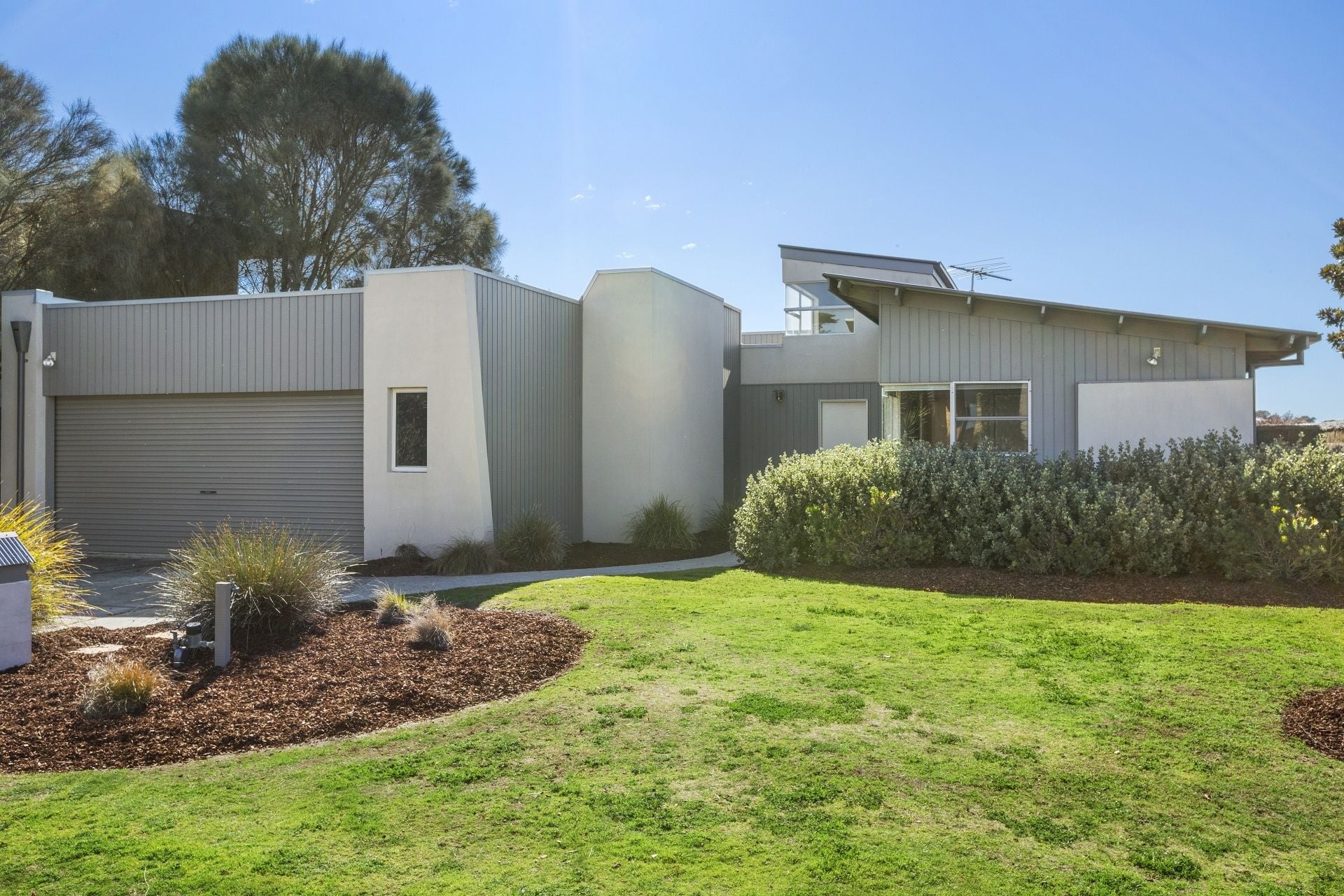 44 Fourteenth Road BARWON HEADS VIC, Barwon Heads - Thumbnail 6