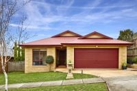 66 Princess Street, Warragul VIC