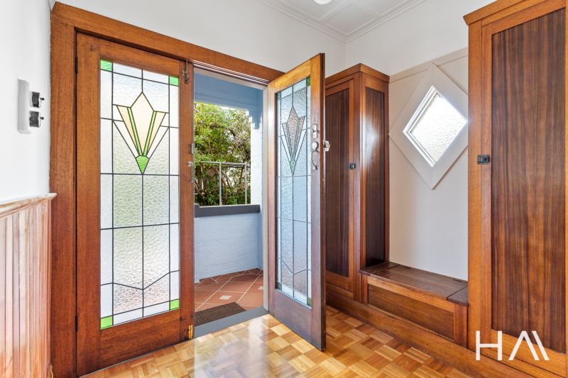 72 Haig Street Mowbray, Mowbray - Thumbnail 4