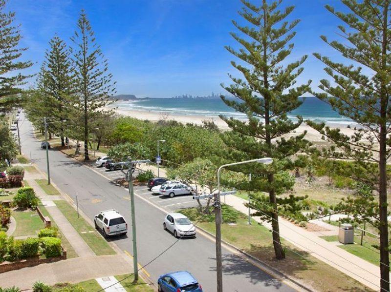 12/174 Pacific Parade - Bluewater on Pacific BILINGA QLD, - Bluewater On Pacific Bilinga - Thumbnail 4