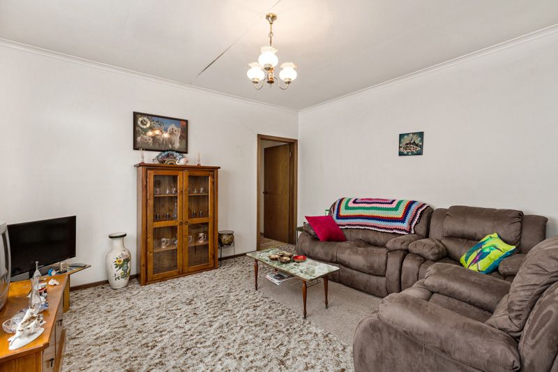 56 Ryan Street, Footscray - Thumbnail 3