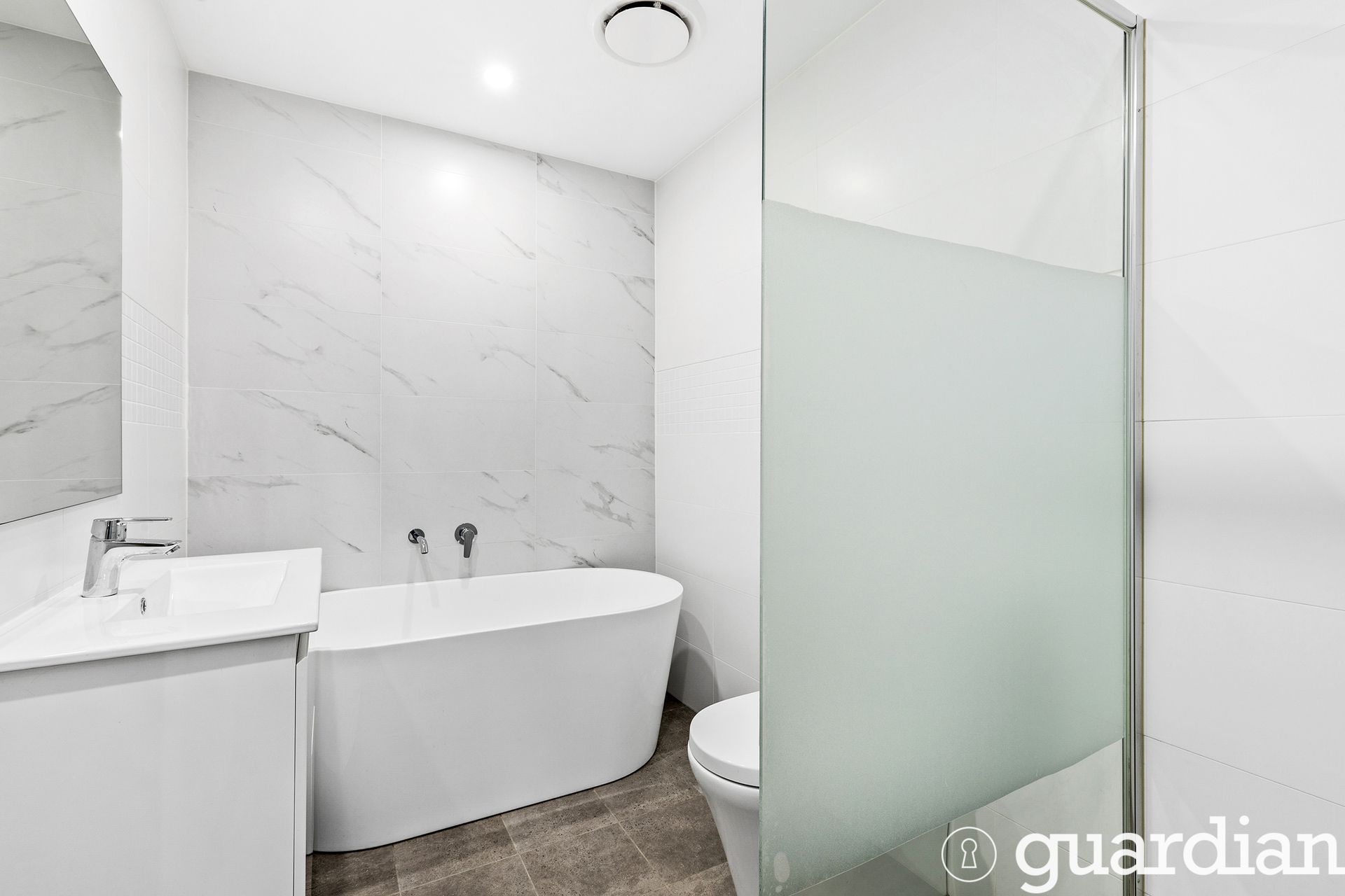 233/44 Armbruster Avenue North Kellyville NSW, North Kellyville - Thumbnail 8