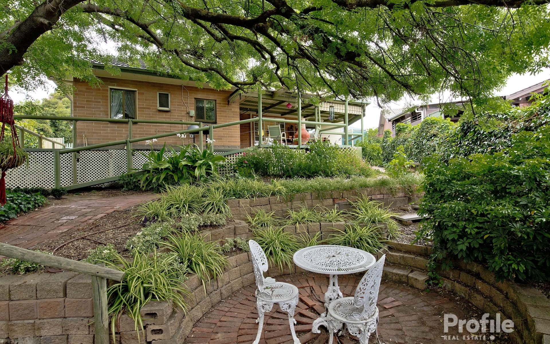 120  Pitman Road Windsor Gardens 5087