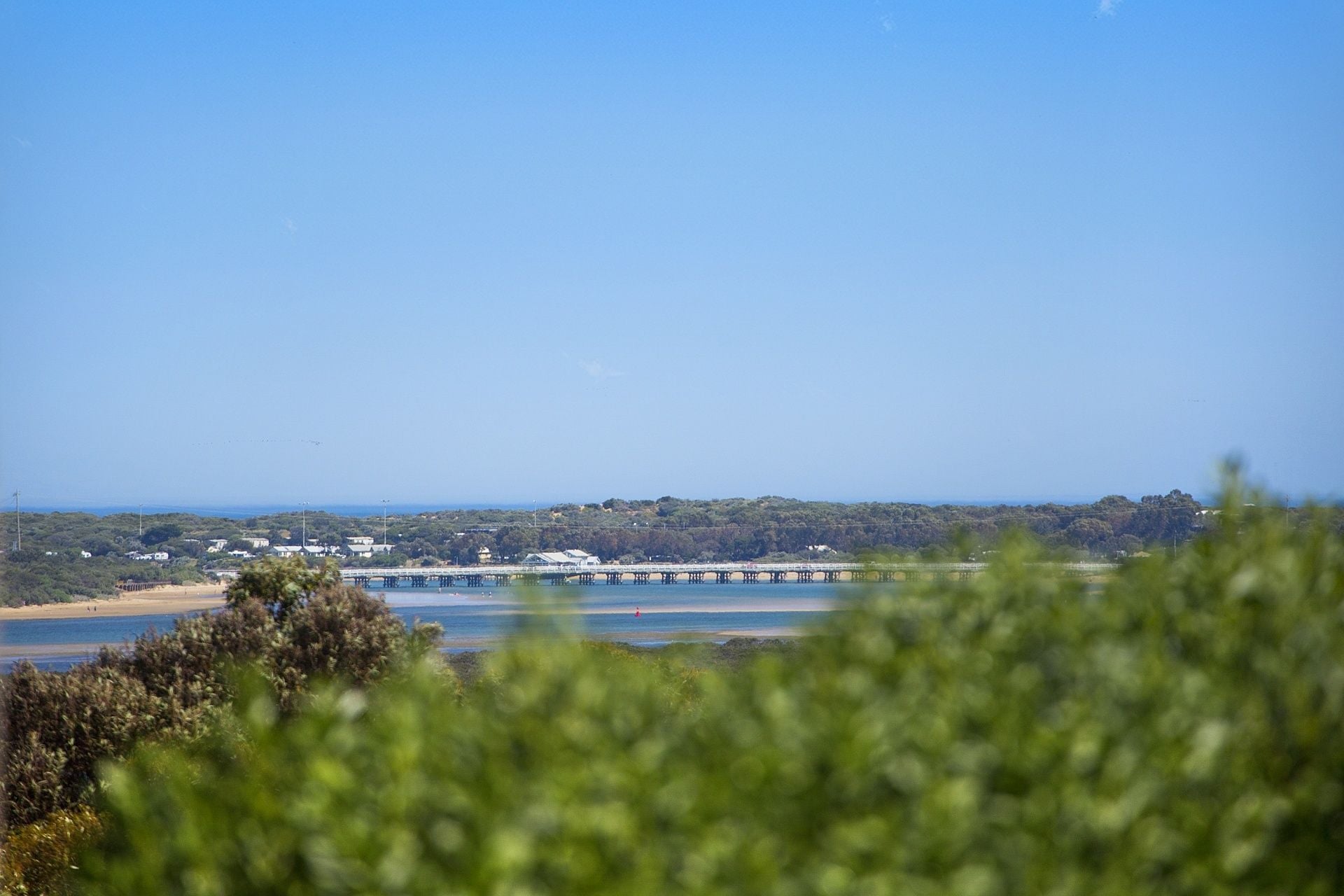 3/4-6 Driftwood Street Ocean Grove VIC, Ocean Grove - Thumbnail 5