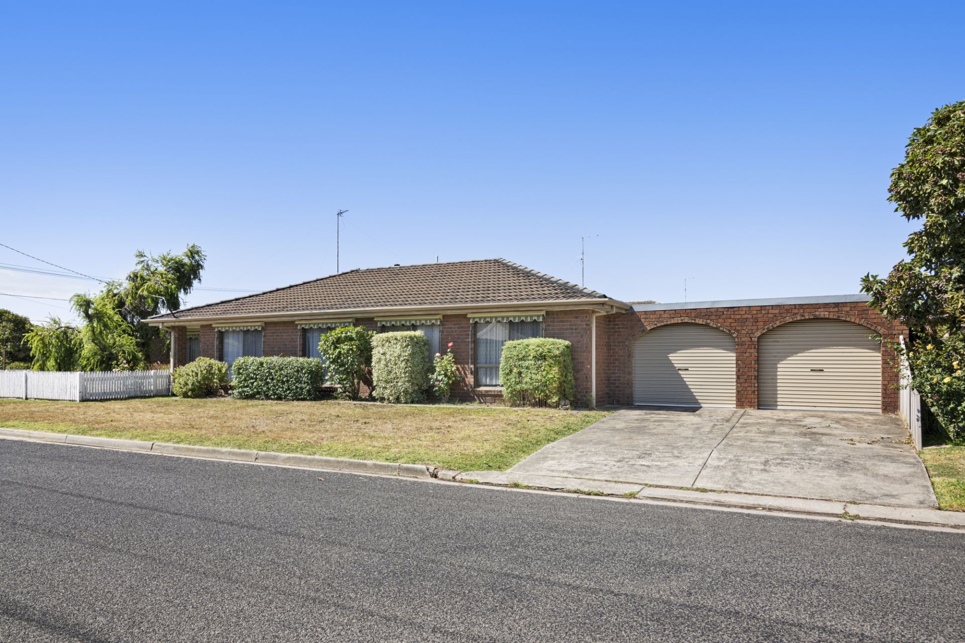 79 Grandview Grove, Wendouree, Wendouree - Thumbnail 4