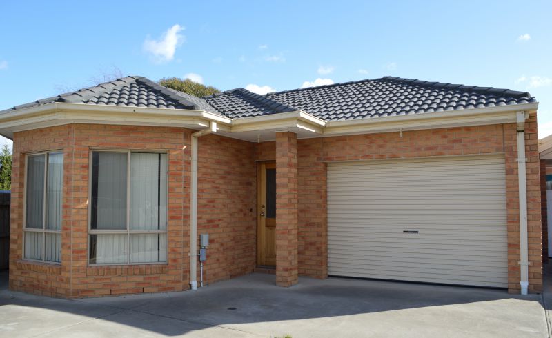 6B Lauren Court, Epping