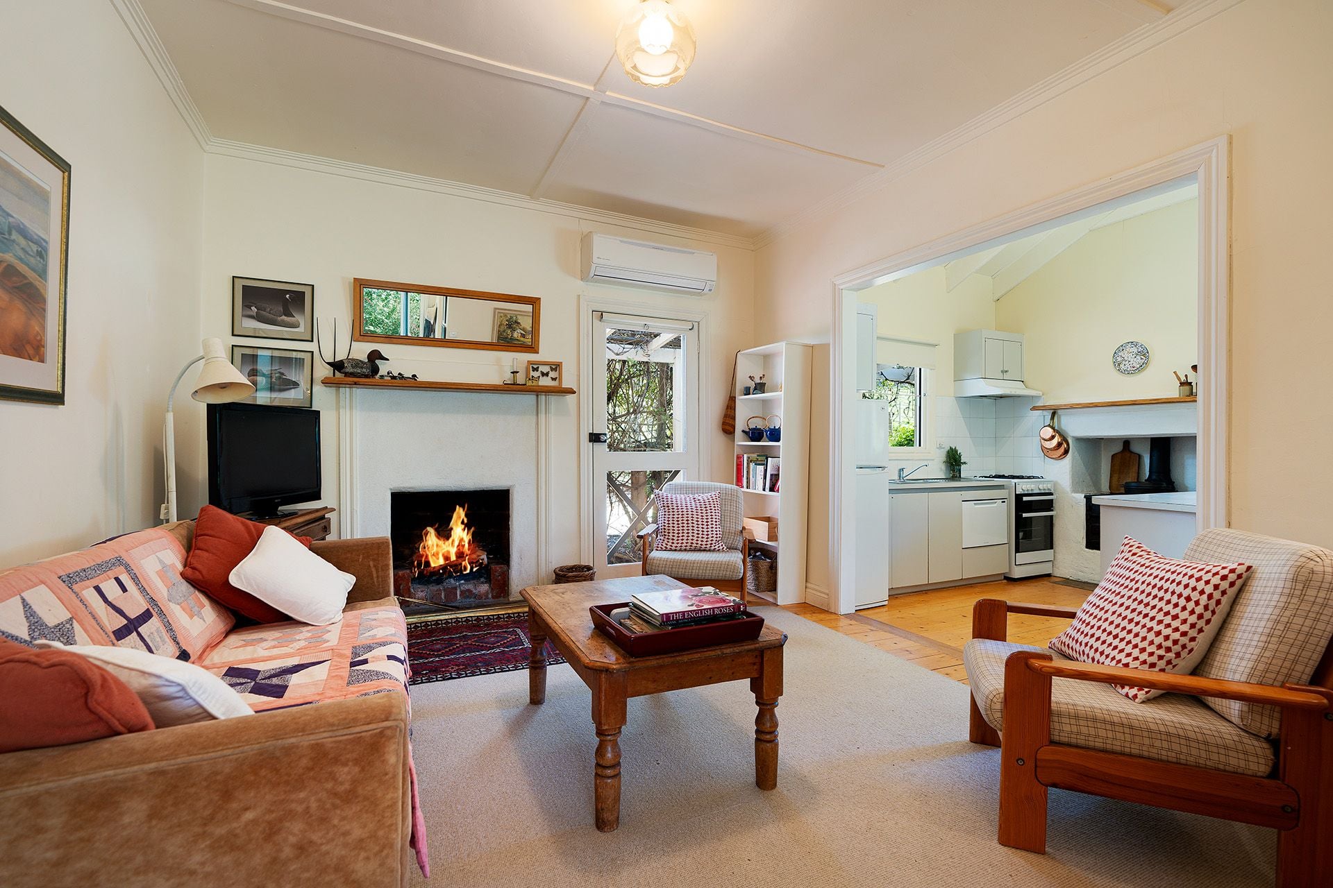 29 Burgoyne Street Vaughan, Vaughan - Thumbnail 6