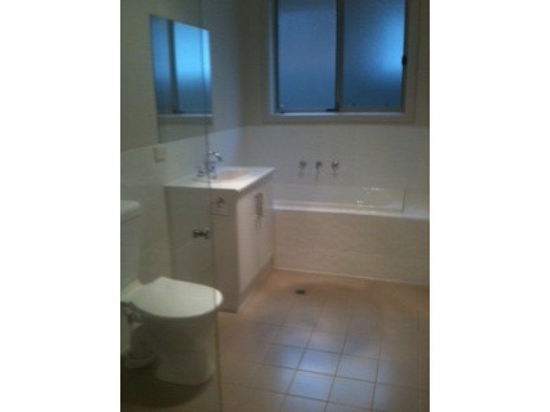 43-45 Millicent Street Athol Park 5012