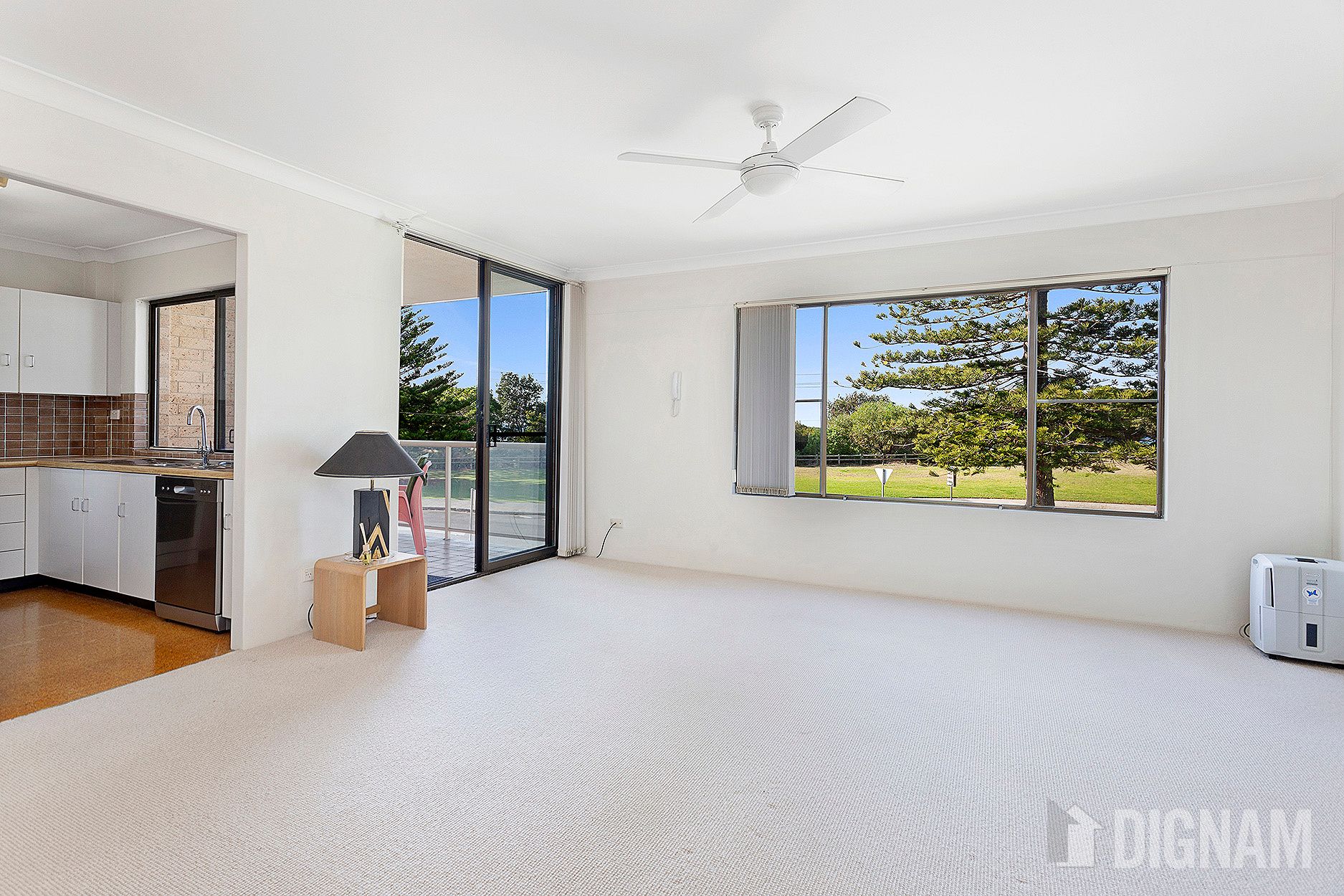 1/45-47 The Esplanade, Thirroul NSW