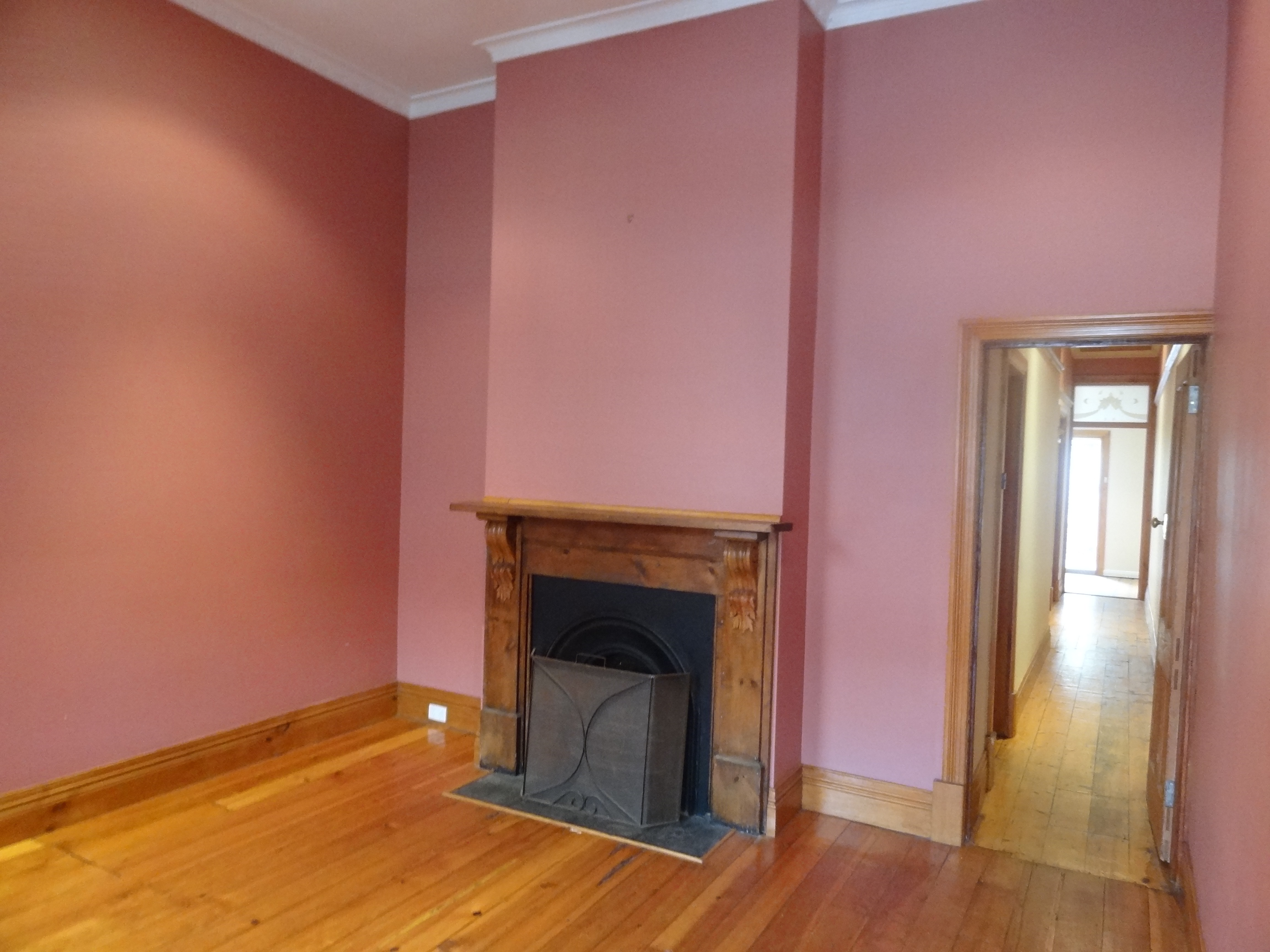 13 Wakeham Street Adelaide 5000