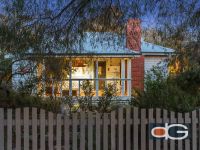 53 Snook Crescent, Hilton