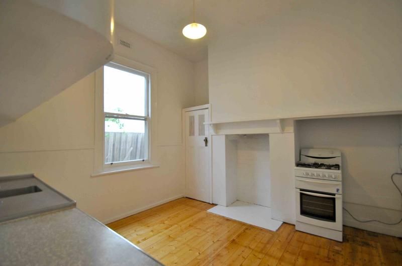 13 Vaucluse Street, Brighton - Thumbnail 7