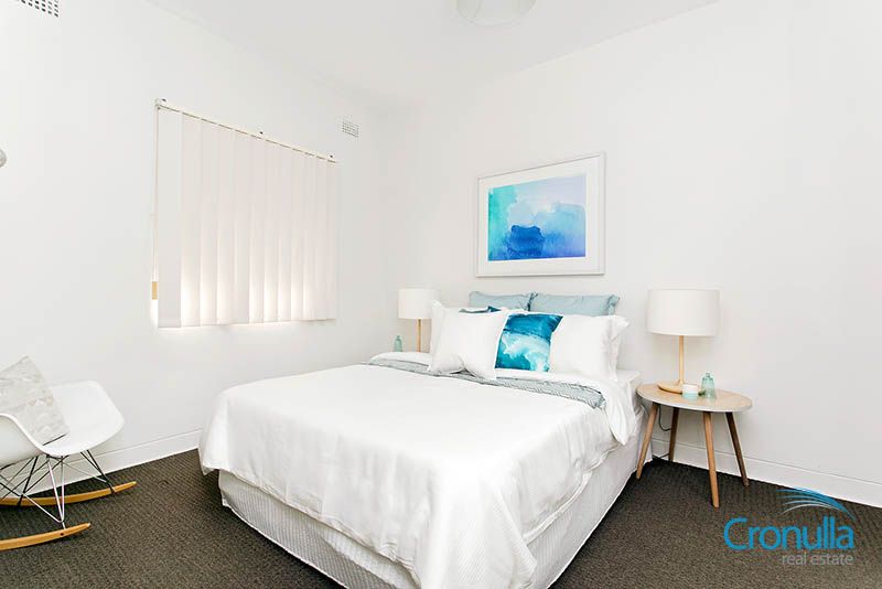 4/12 Croydon Street, Cronulla - Thumbnail 4
