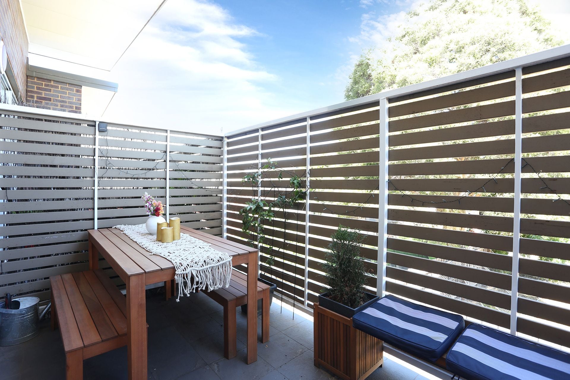 8/23 Pickett Street, Footscray - Thumbnail 8