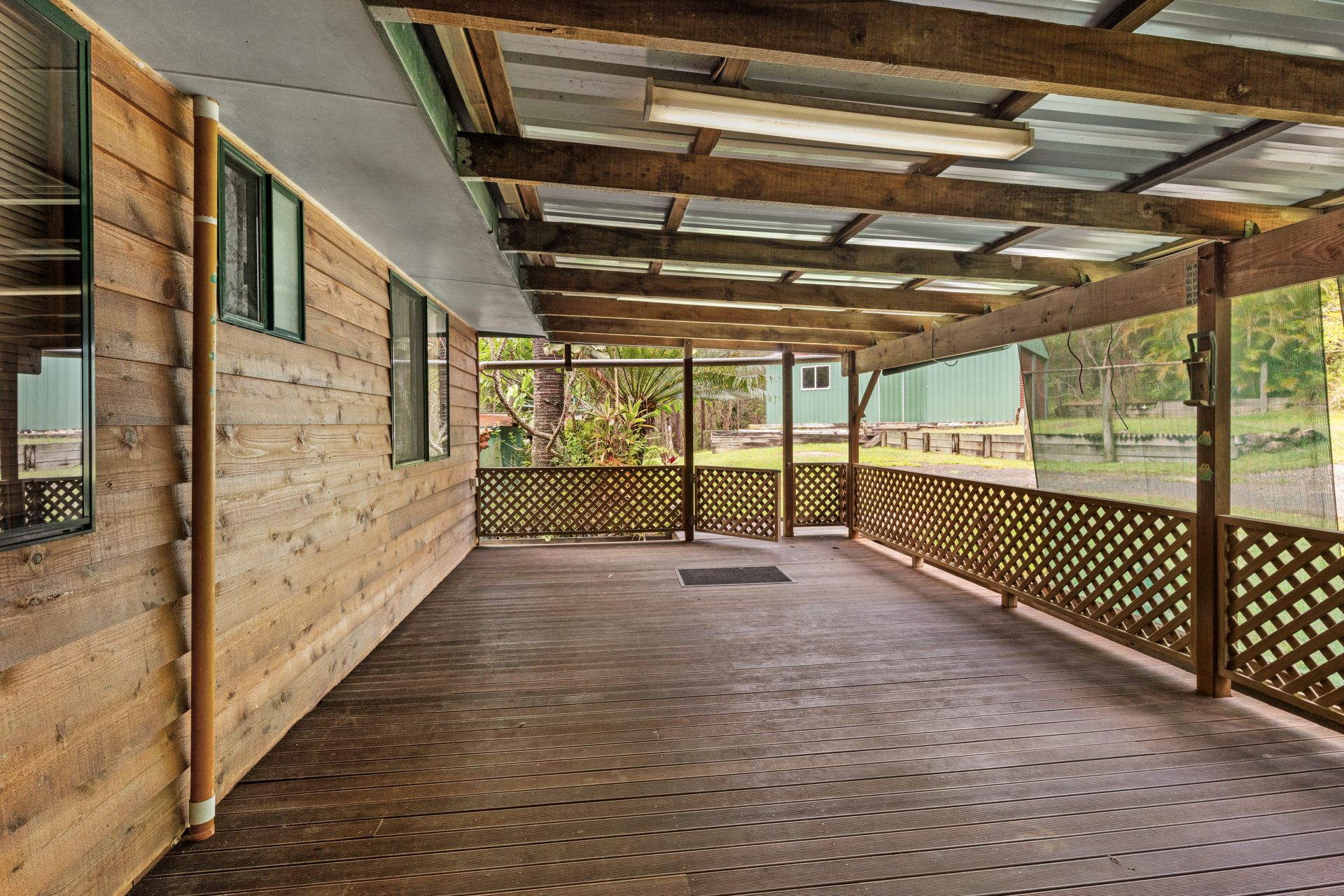 151 Counter Road, Wolvi - Thumbnail 8
