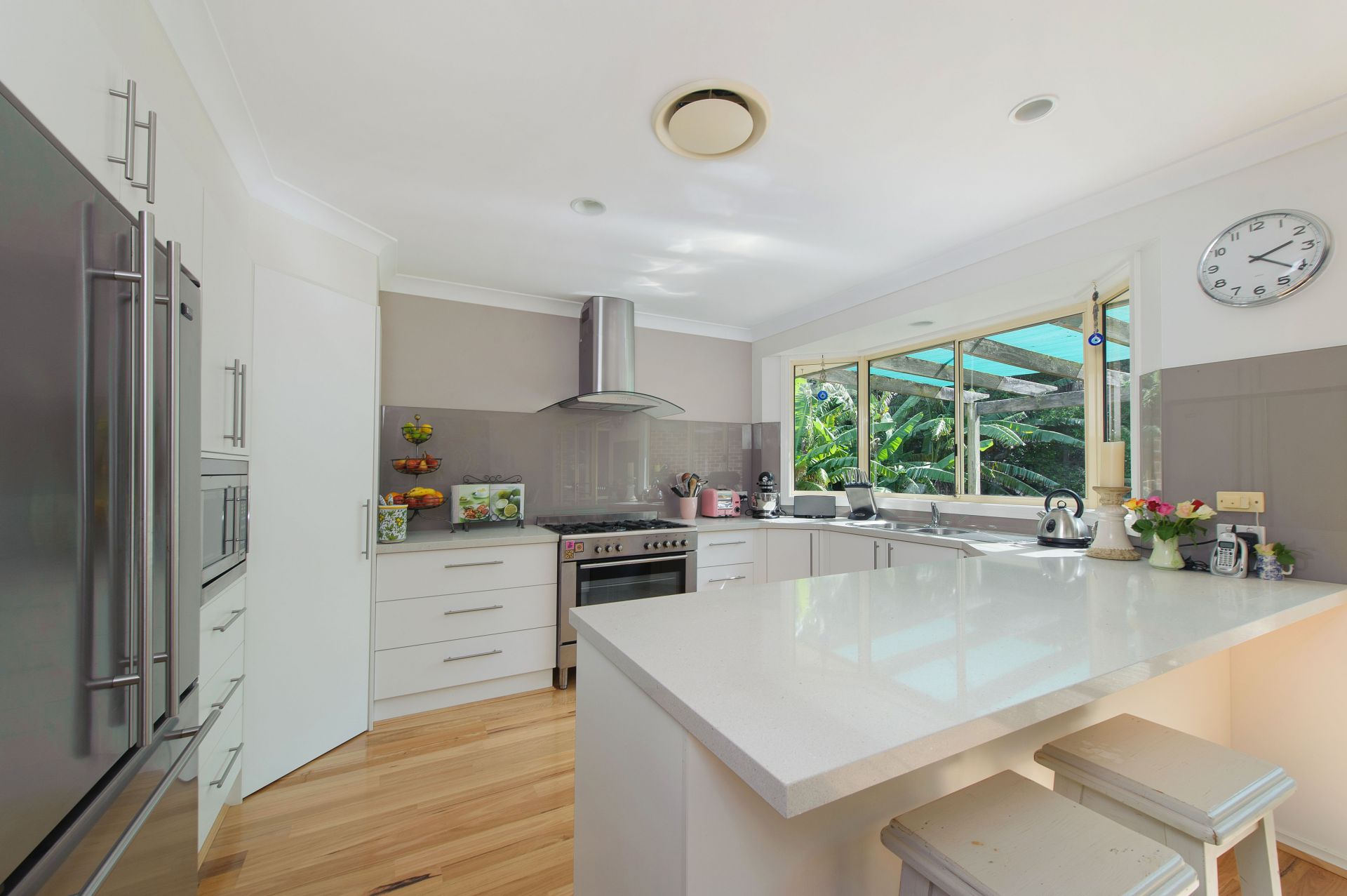 17 Matthew Flinders Drive Port Macquarie NSW, Port Macquarie - Thumbnail 2