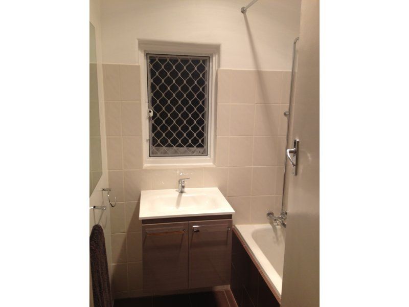 76 Fairview Terrace Clearview 5085