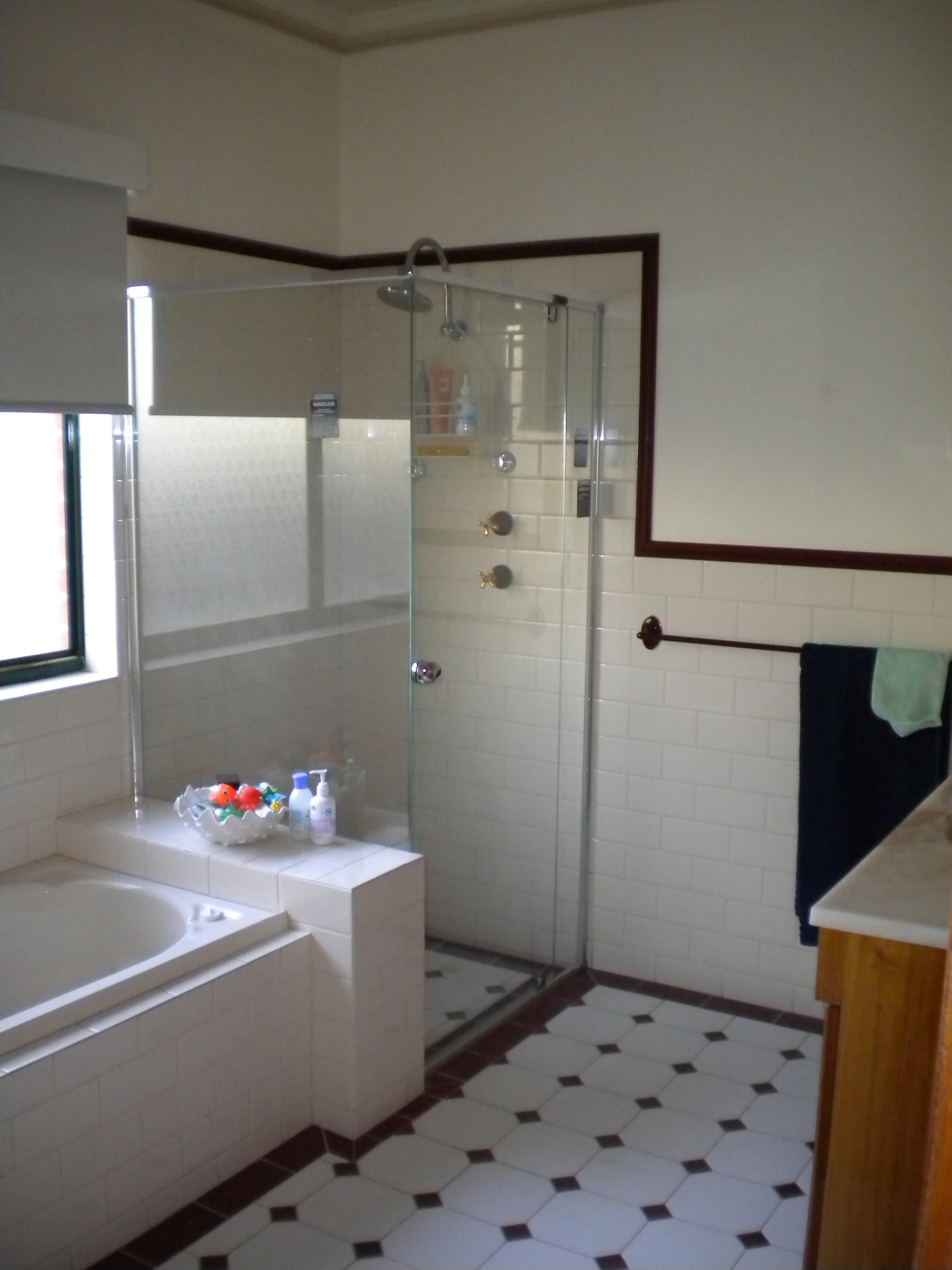4  Wychwood Court  Findon 5023