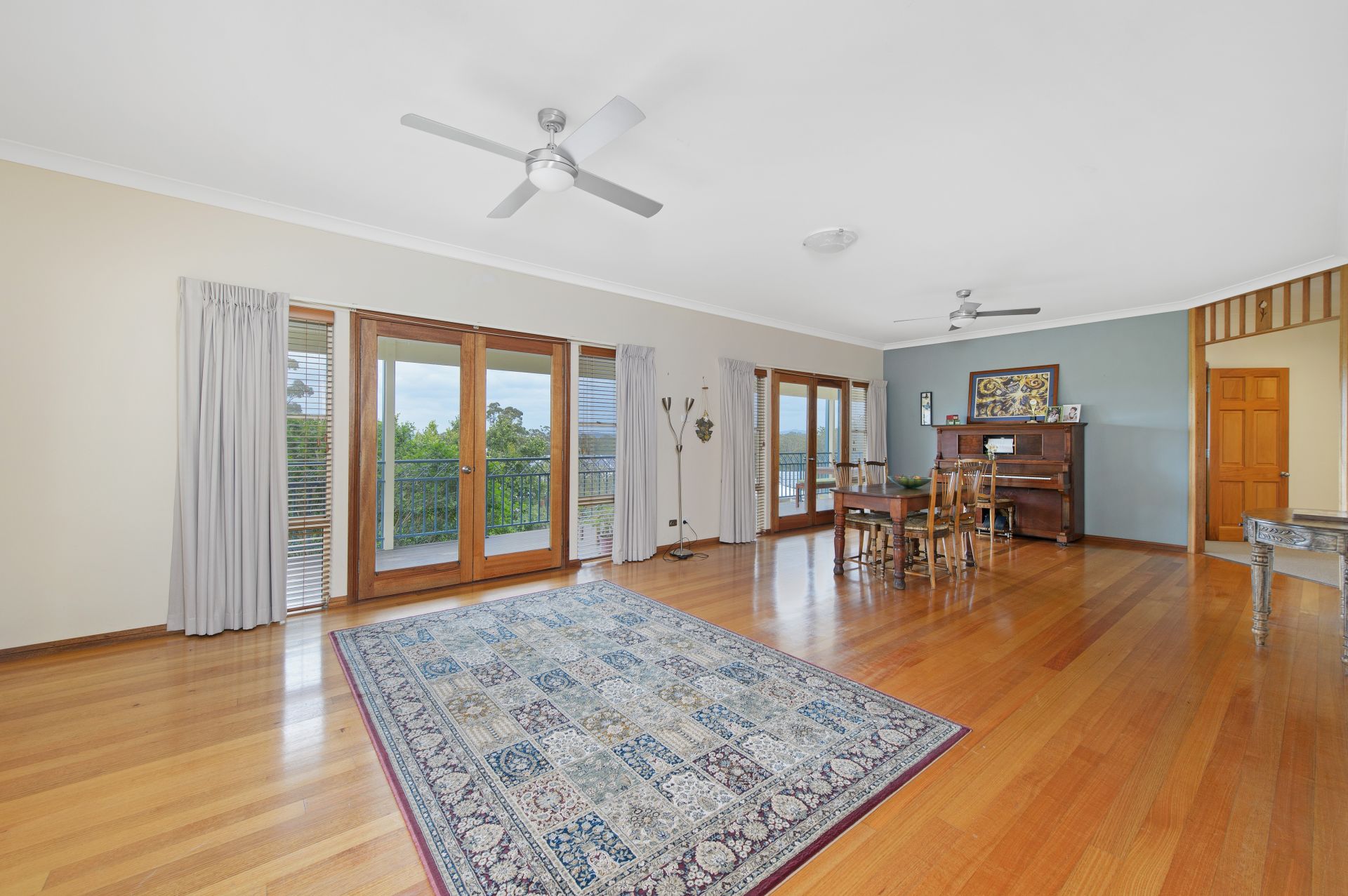 3 Raven Hill, Port Macquarie, Port Macquarie - Thumbnail 7