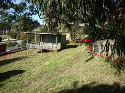5 Enderley Court, Ambleside, Ambleside - Thumbnail 7