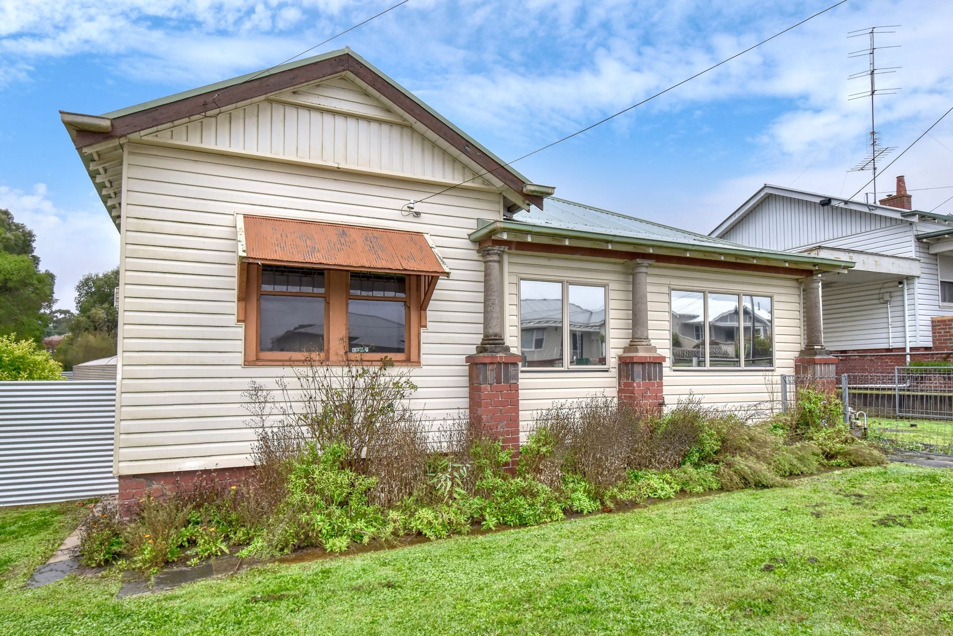 15 Chamberlain Street, Eureka, Eureka, Eureka - Thumbnail 3