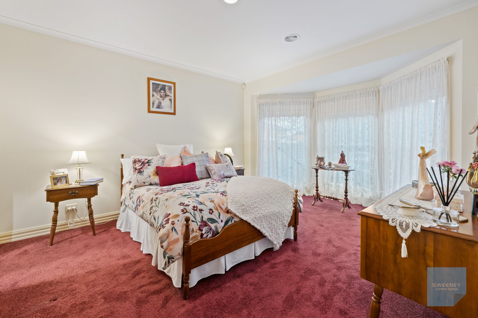 30 Roadhouse Wynd, Sydenham - Thumbnail 5