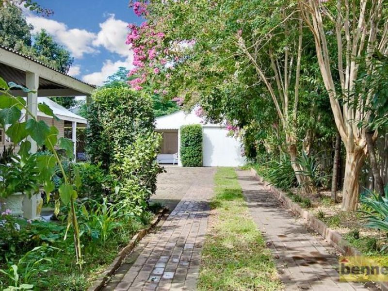 74 Lennox Street, Richmond - Thumbnail 6