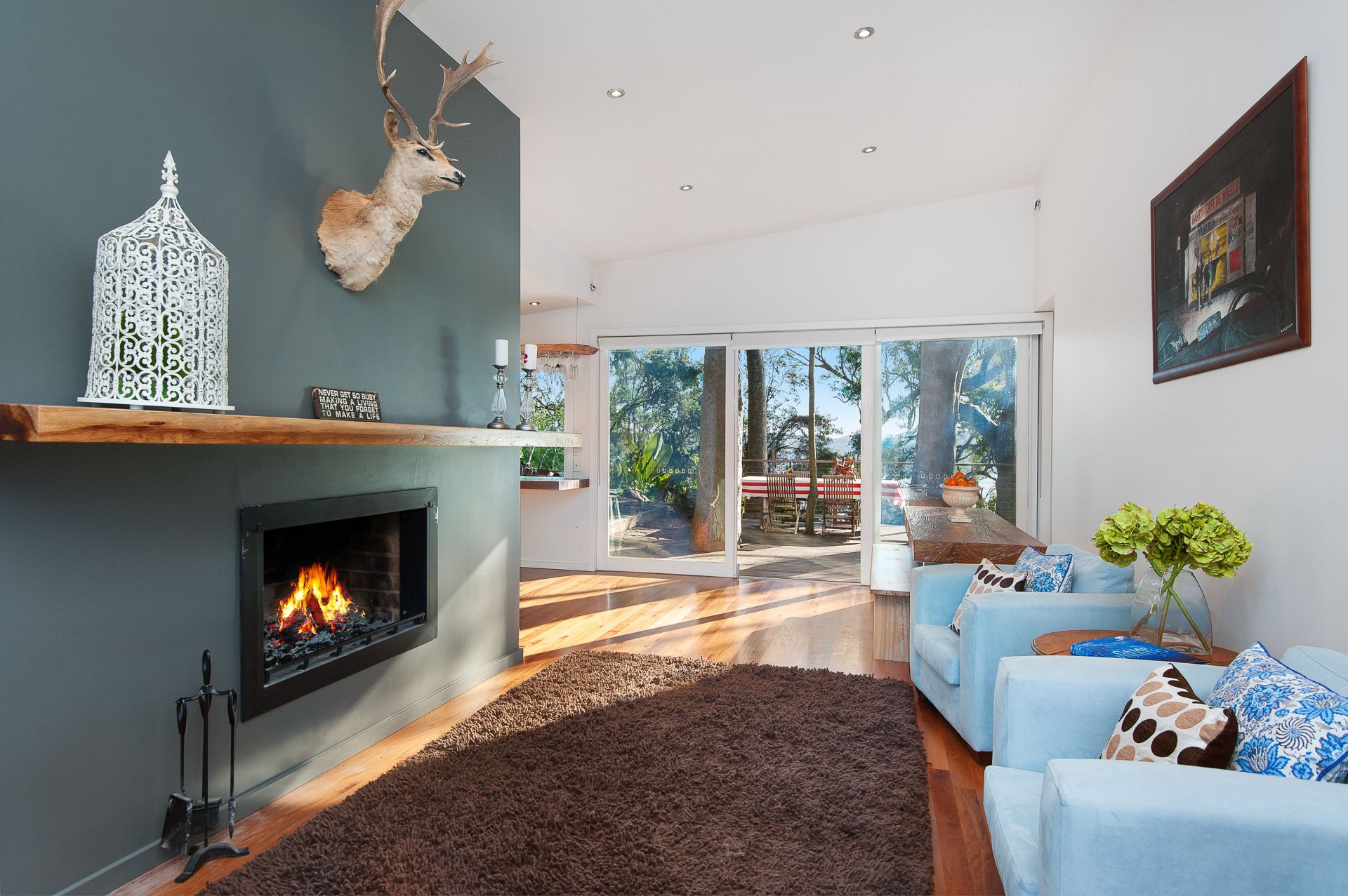 34 Chisholm Avenue Avalon NSW, Avalon - Thumbnail 3