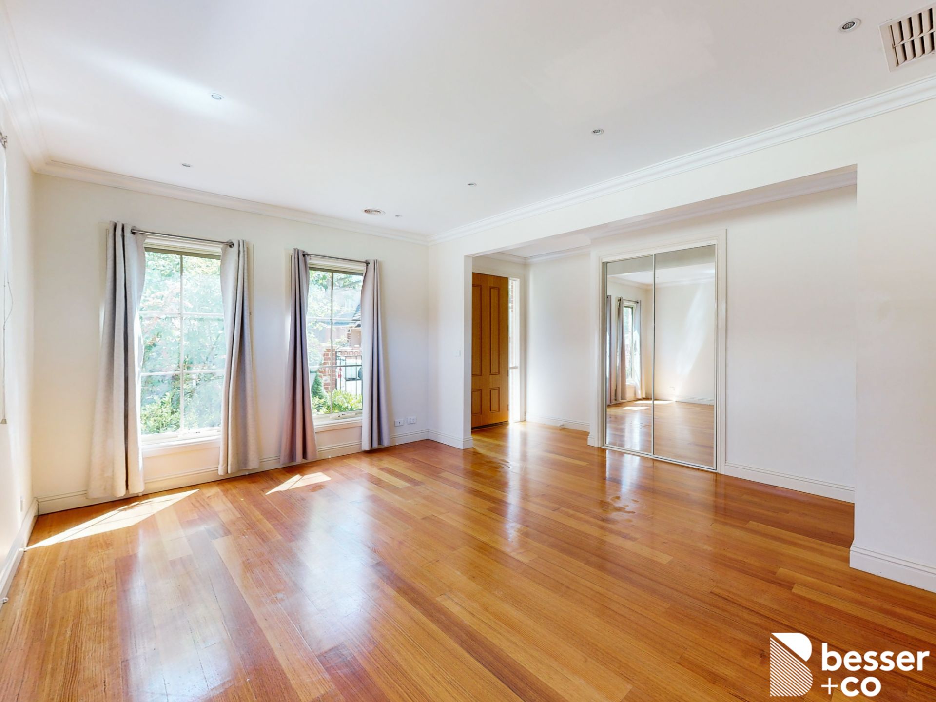 1/12 Neville Street, Carnegie - Thumbnail 4