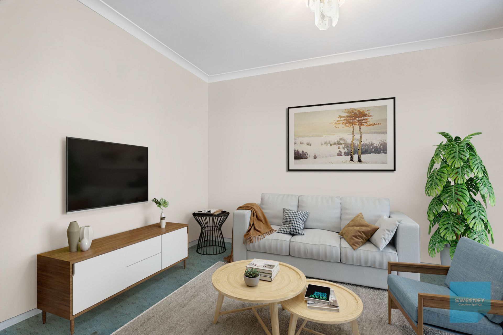 7 Landers Court, Caroline Springs - Thumbnail 4