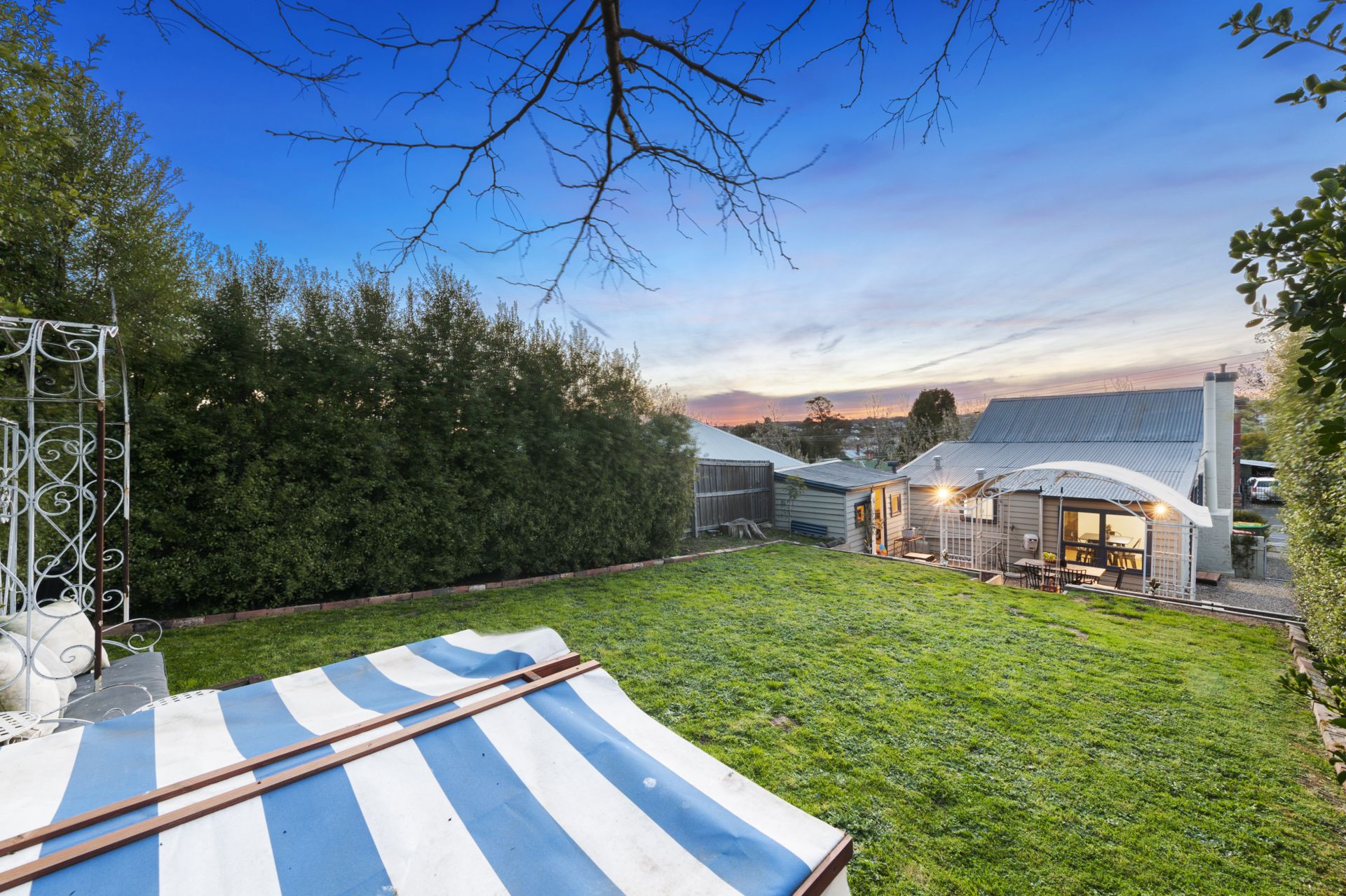 19 Peake Street, Golden Point, Golden Point, Golden Point - Thumbnail 3