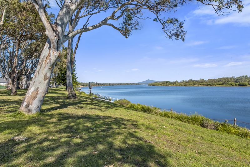 Real Estate For Sale 11 Perry's Road Repton , NSW