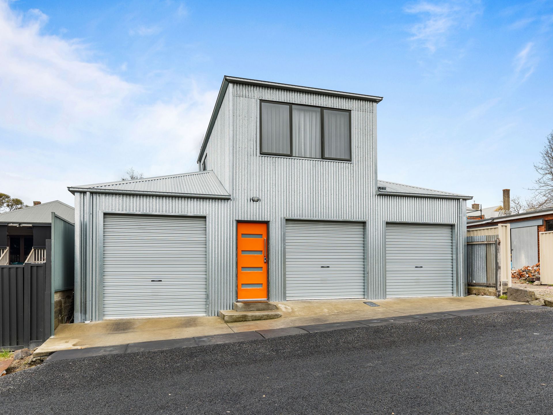 510 Barkly Street, Golden Point Ballarat Real Estate Pty Ltd