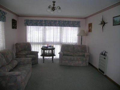 3
 
 
 
  
 
 
 2
 
 
 
  
 
 
 1
 
 
 
 
 
 
 
 15 CoomeranCrescent, MIANDETTA TAS 7310, Miandetta - Thumbnail 4