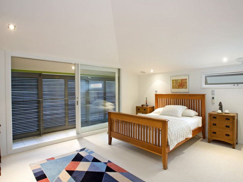 26 Chisholm Street GREENWICH NSW, Greenwich - Thumbnail 6