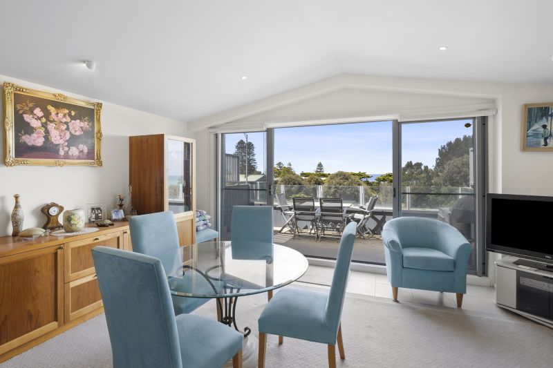 4/66 Mountjoy Parade, Lorne, VIC, Lorne - Thumbnail 4