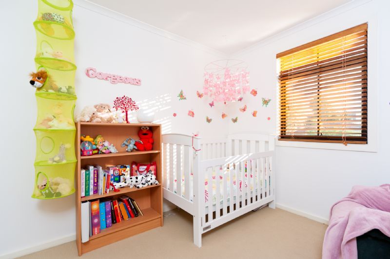 9 McCubbin Street, Footscray - Thumbnail 8