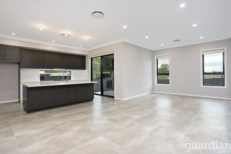 17 Capella Street Box Hill NSW, Box Hill - Thumbnail 3