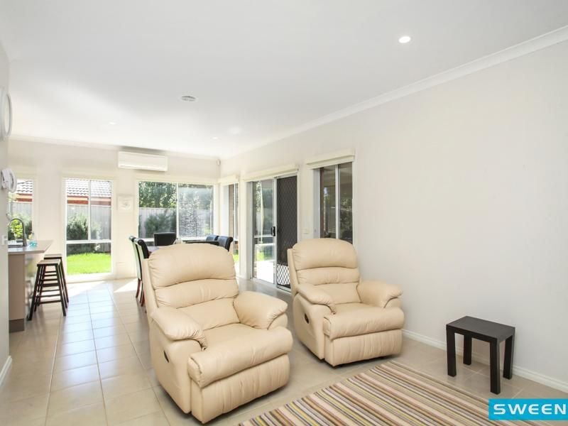 6 Cofton Street, Caroline Springs - Thumbnail 7