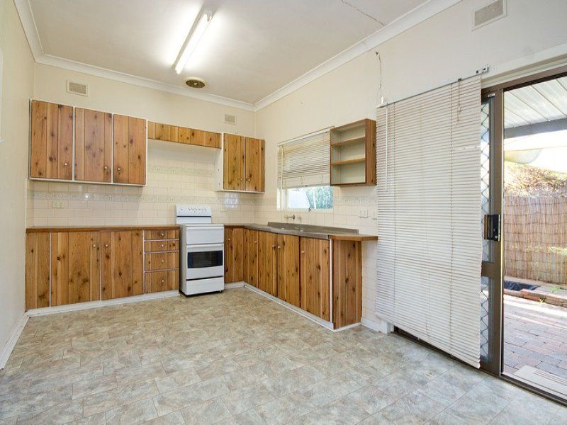 175 Hancock Road Tea Tree Gully 5091