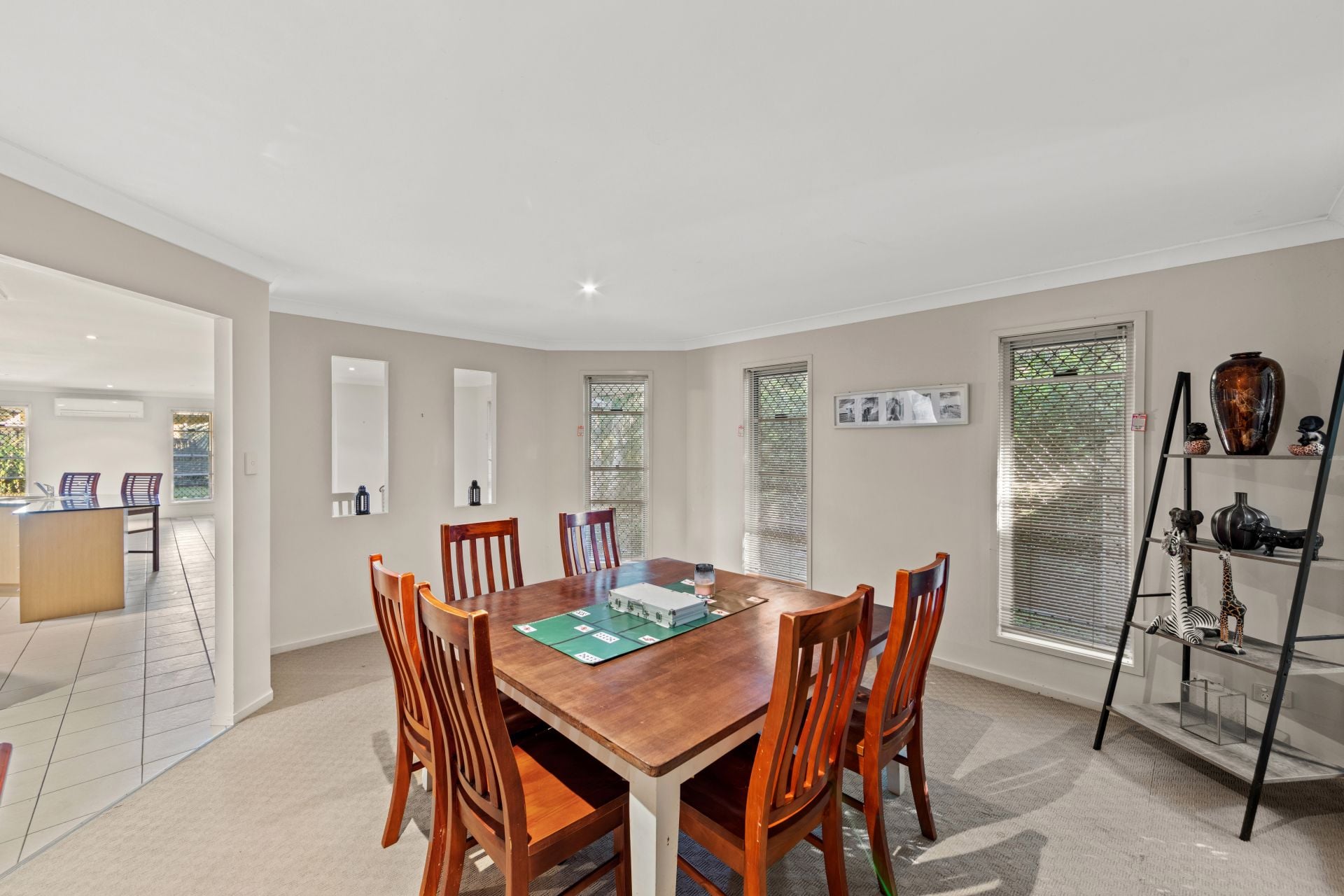 14 Pacha Close Coomera Waters QLD, Coomera Waters - Thumbnail 7