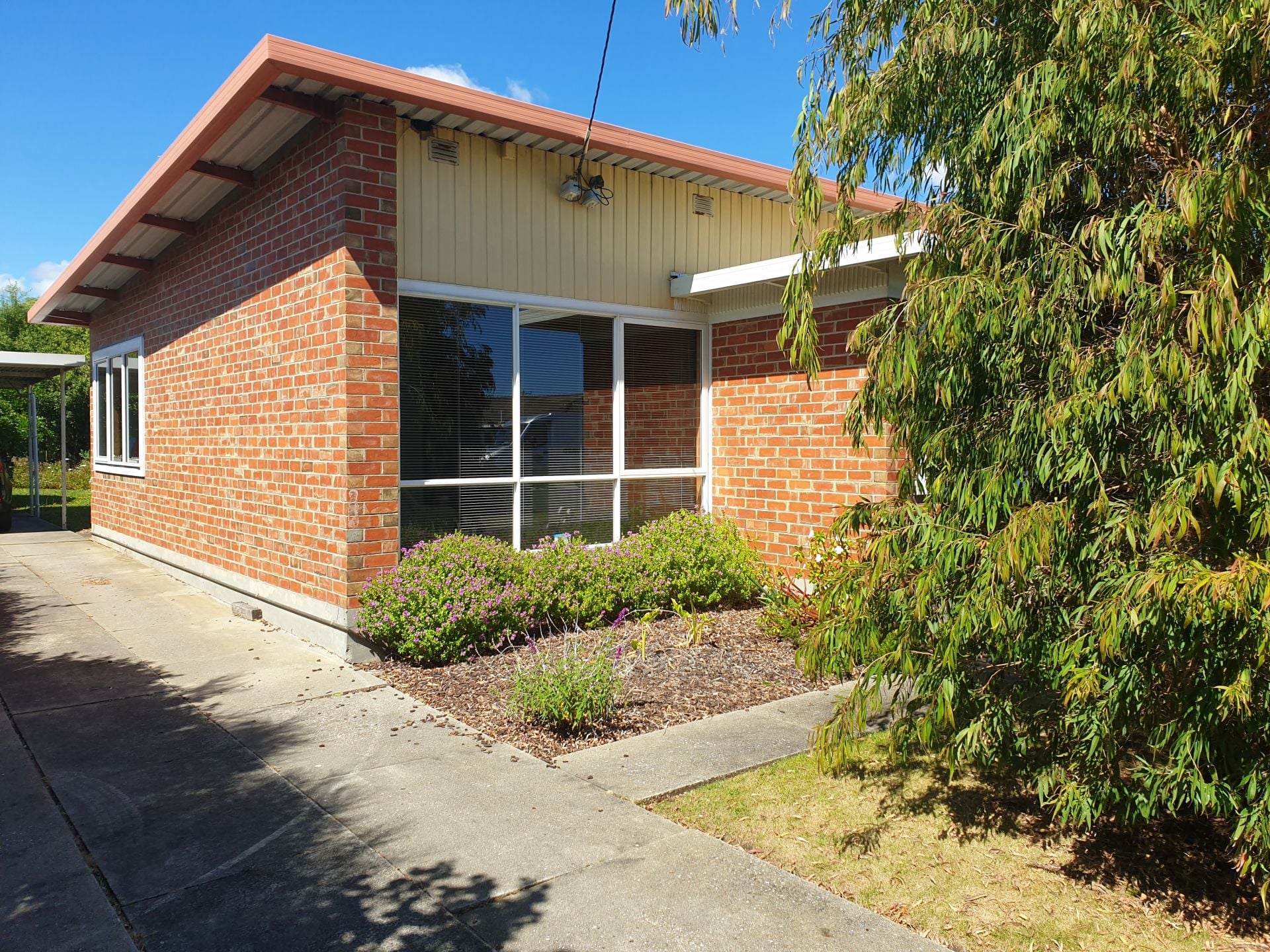 2/73 James Street, Devonport
